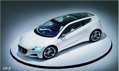 CR-Z_05.jpg