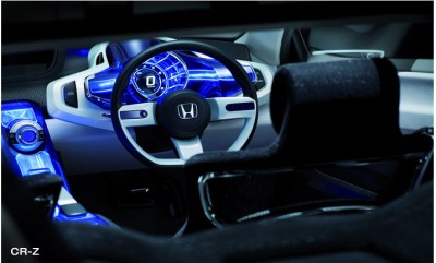 CR-Z_06.jpg