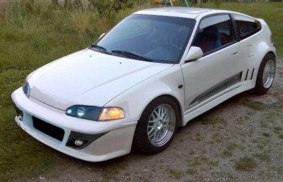 crxpart.jpg