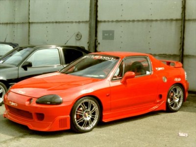 del sol.jpg