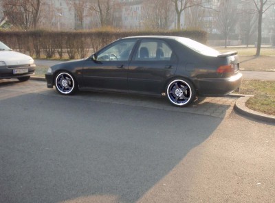 drag 8 felgen.jpg