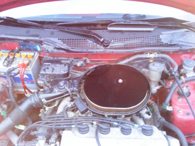 DSC00062.JPG