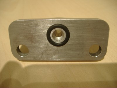 DSCF0005.JPG