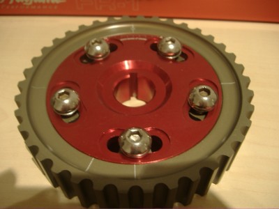 DSCF0007.JPG