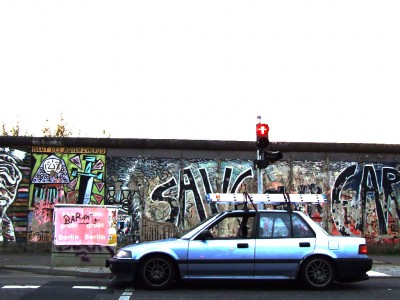 DSCF2653-kopie.jpg