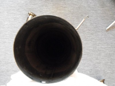 DSCF5887.JPG