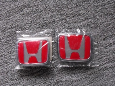 DSCF5892.JPG