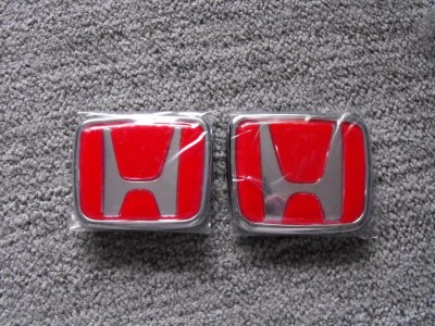 DSCF5894.JPG