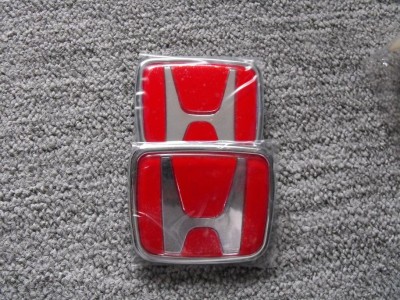 DSCF5895.JPG