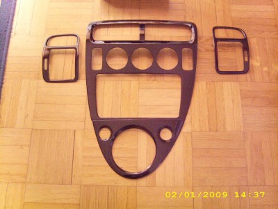 DSCI0683.JPG