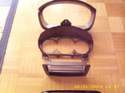 DSCI0684.JPG