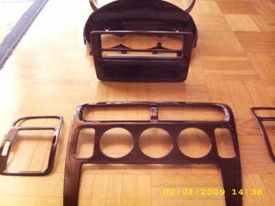 DSCI0685.JPG