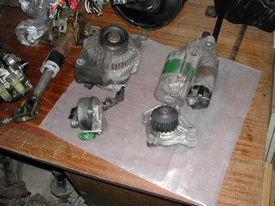 DSCN4052.JPG