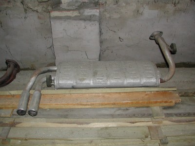 DSCN4062.JPG