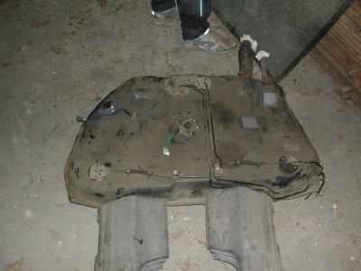 DSCN4068.JPG