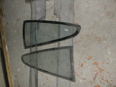 DSCN4069.JPG