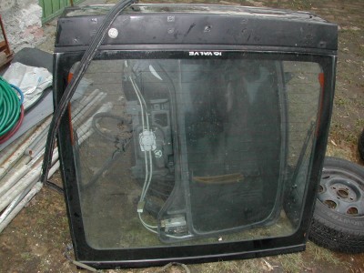 DSCN4071.JPG