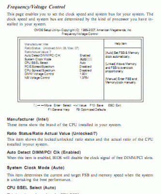 ecs gf7050vt-m.GIF