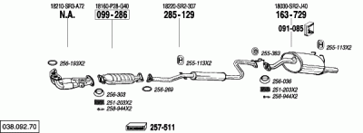 eh6-exhaust.gif
