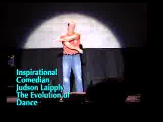 evolution-of-dance.flv
