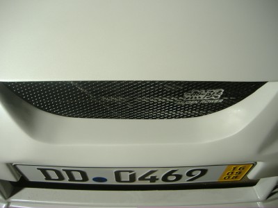Grill 12_2008 (8).JPG