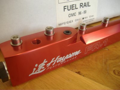 Hayame Fuelrail (1).JPG