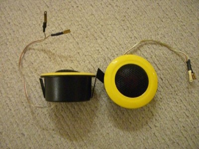 Hochtöner (2).JPG