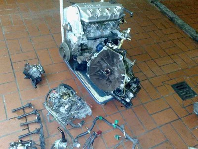 honda3_800x600.jpg