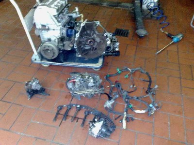 honda4_800x600.jpg