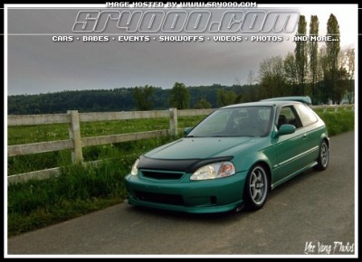 Honda-Civic--250867[1].jpg