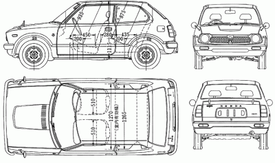 honda-civic-3-door-1972.gif