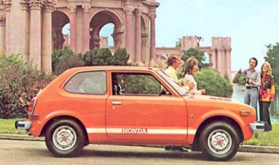 honda_civic_organge_1974_a.jpg