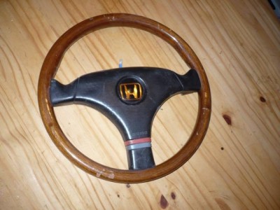 honda lk holz.JPG