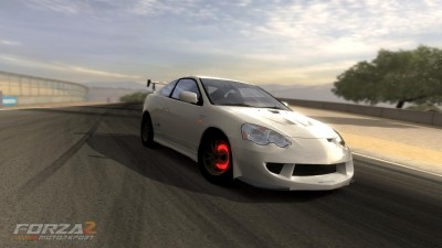 Honda Mugen Integra Type-R 2002 02.jpg