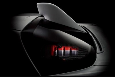 Honda_nsx_mugen_RR_Concept_2009_03.jpg