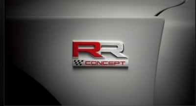 Honda_nsx_mugen_RR_Concept_2009_04.jpg