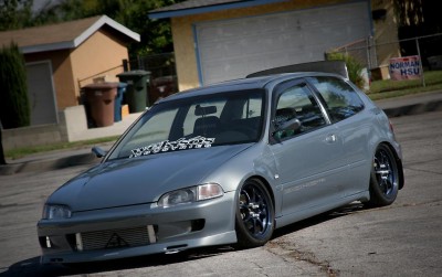 honda sohc.jpg