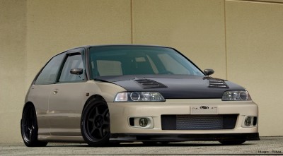 hondacivicjdmyw9.jpg