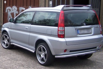 hrv001.jpg