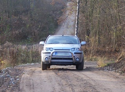 hrv002.jpg