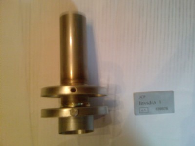 IMAG0355.jpg