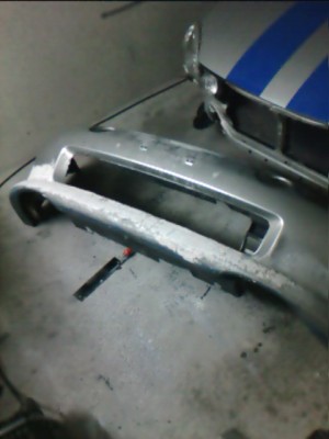 IMG001.JPG