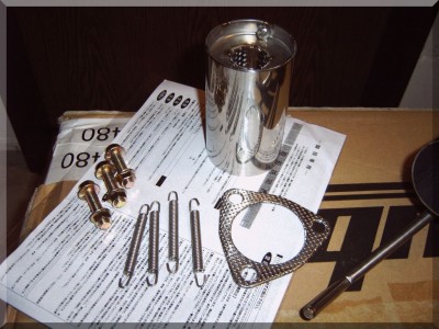 IMG00705.JPG