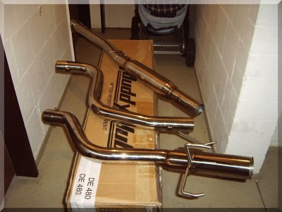 IMG00706.JPG