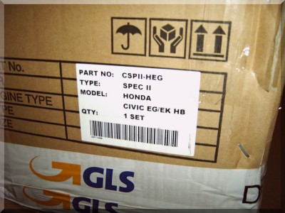 IMG00721.JPG