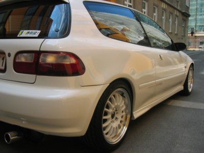 img0894ez4.jpg