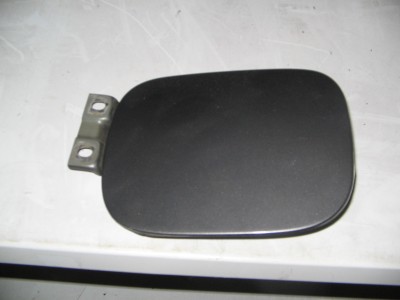 IMG_2170.JPG