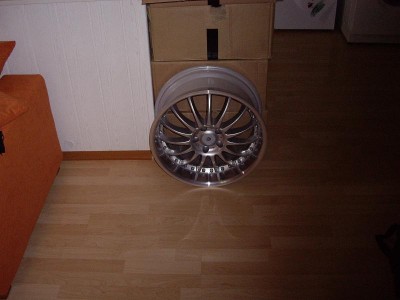 IMGP1238.JPG