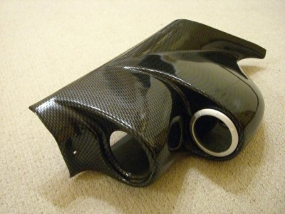 Instrumentenhalter.JPG
