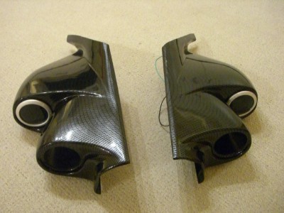 Instrumentenhalter (3).JPG
